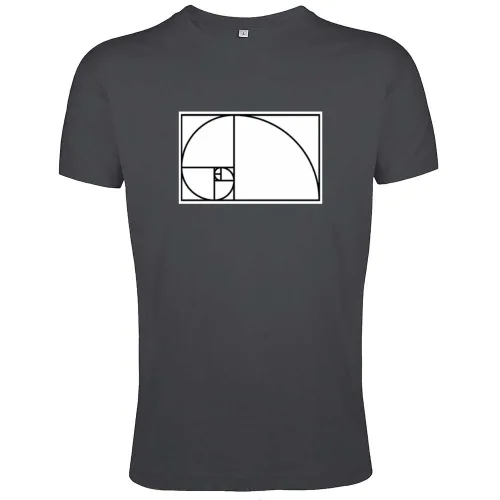 T-Shirt Men Fit