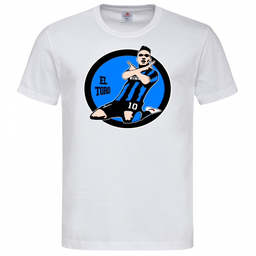 T-Shirt Men Premium 