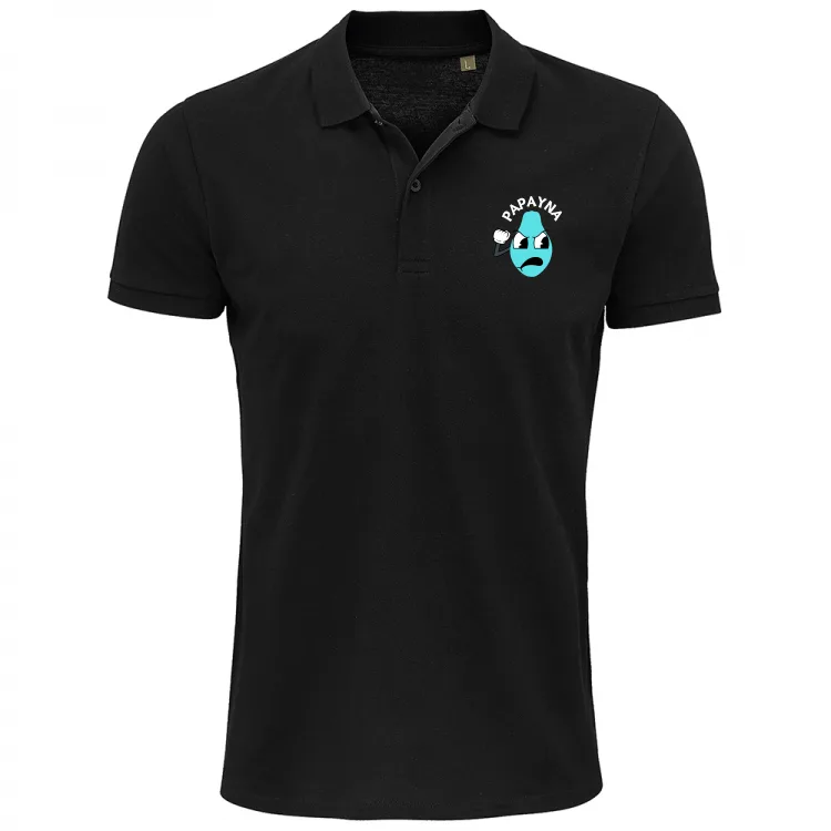 Polo Punch PAPAYNA 