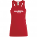 Women's tank top 24.90 &euro;