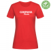 Woman Organic T-Shirt 22.90 &euro;