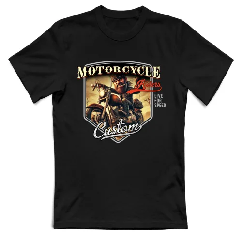 T-Shirt Unisex