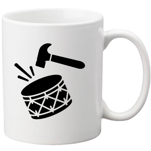 Tazza