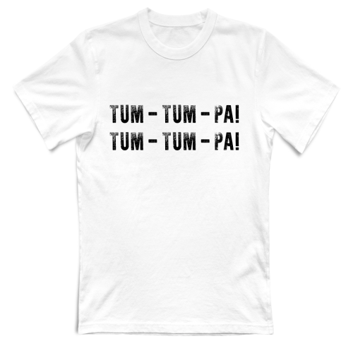 T-Shirt Unisex