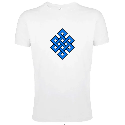 T-Shirt Men Fit