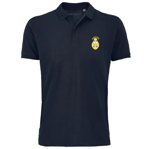 Polo Fear PAPAYNA 