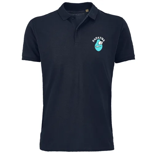 Polo Jumpy PAPAYNA 