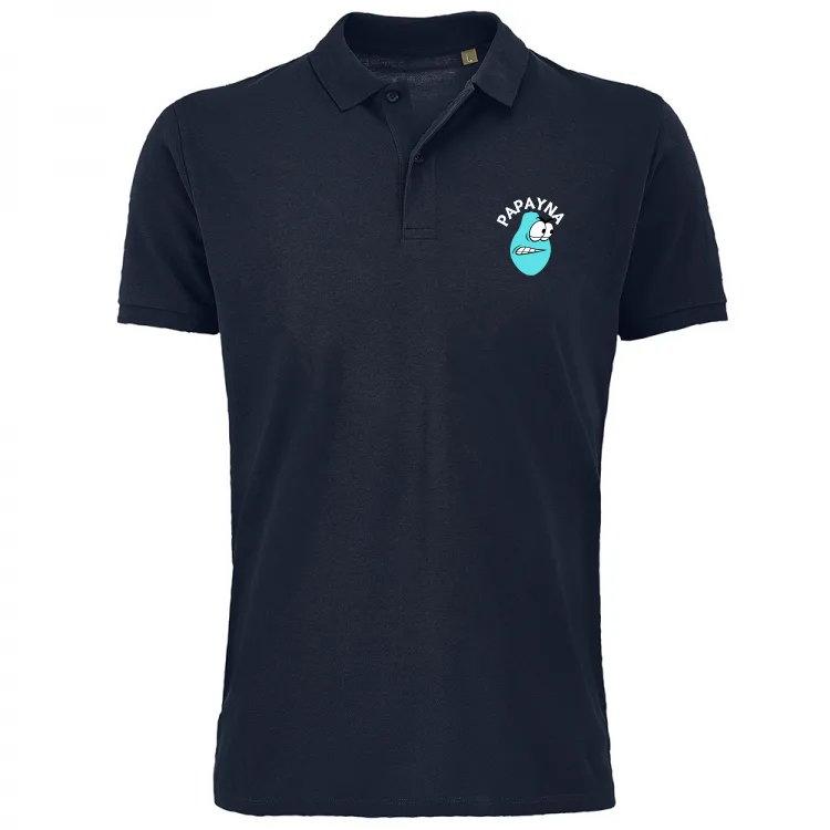 Polo Jumpy PAPAYNA 