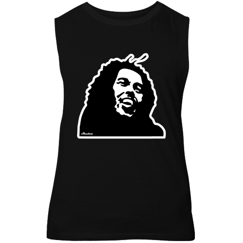 Canotta Unisex