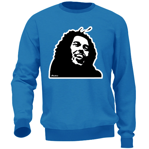 Felpa Unisex