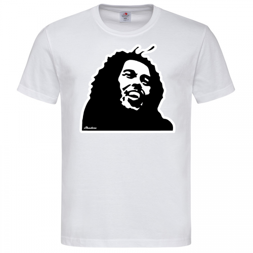 T-Shirt Men Premium 