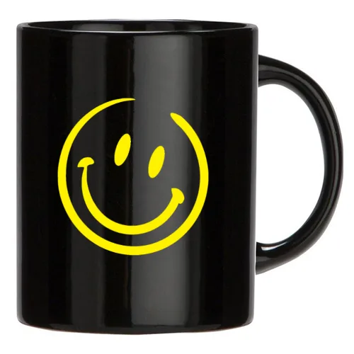 Tazza Nera
