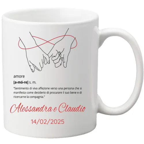 Tazza
