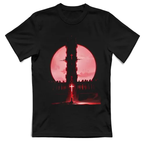 T-Shirt Unisex