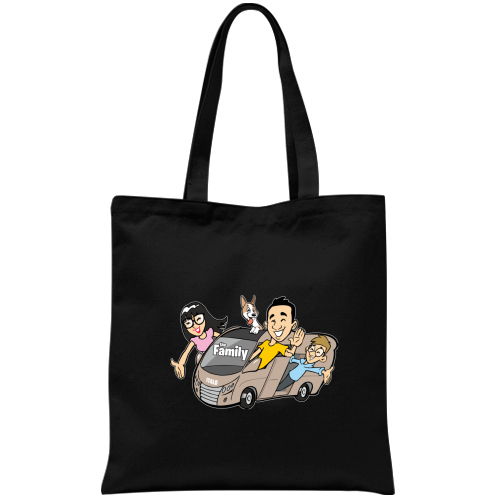 Borsa