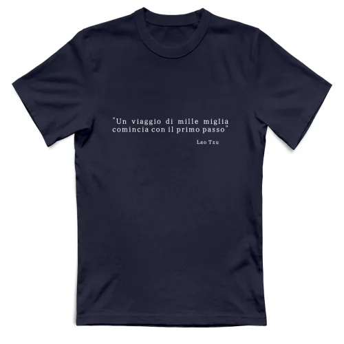 T-Shirt Unisex