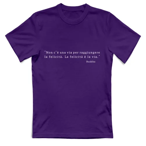 T-Shirt Unisex