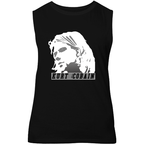 Canotta Unisex