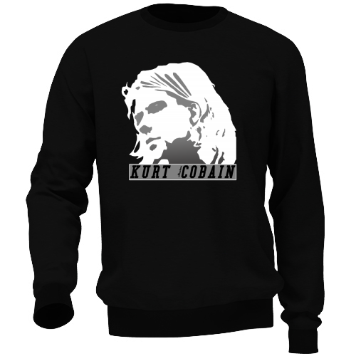 Felpa Unisex