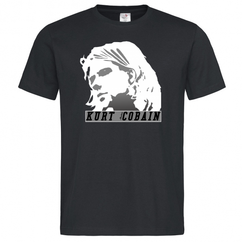 T-Shirt Men Premium 