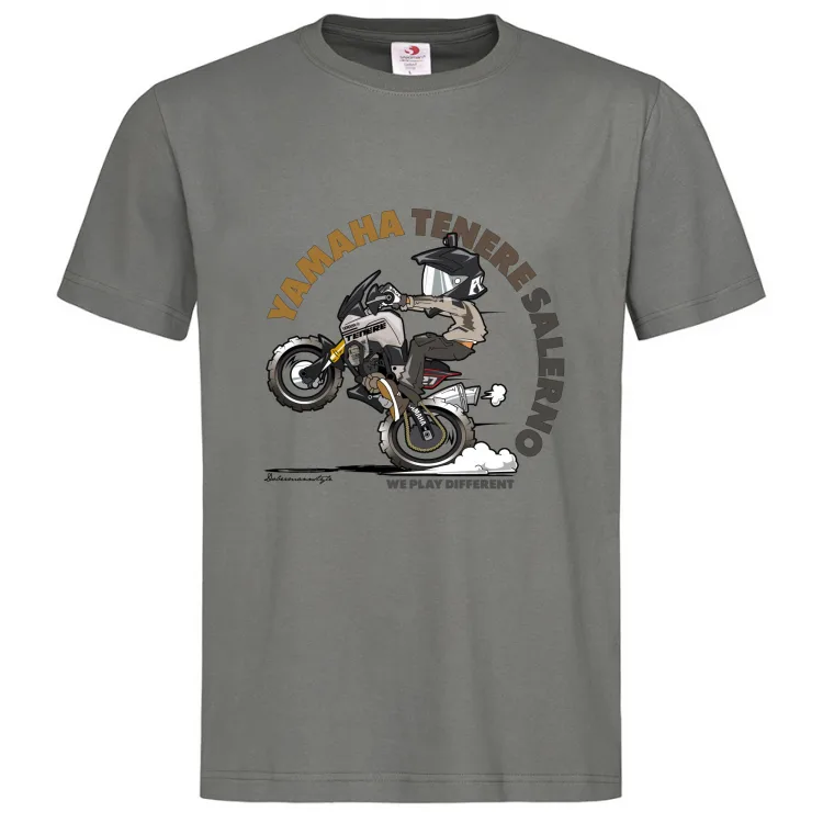 Tenere Salerno 025