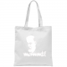 Bag 15.18 &euro;
