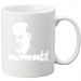Cup 13.75 &euro;