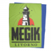 Cradle Blanket 20.00 &euro;