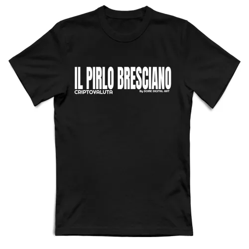 T-Shirt Unisex