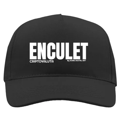 Baseball Caps Premium