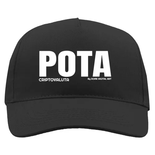 Baseball Caps Premium