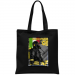 Borsa 15.00 &euro;