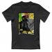 T-Shirt Unisex Large 18.00 &euro;