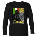 T-Shirt Unisex Manica Lunga 20.00 &euro;