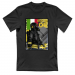T-Shirt Bambino 17.00 &euro;