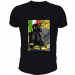 T-Shirt Unisex Scollo V 18.00 &euro;