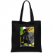 Borsa 15.00 &euro;