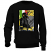 Felpa Unisex 25.00 &euro;
