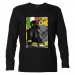 T-Shirt Unisex Manica Lunga 20.00 &euro;