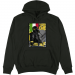Felpa Unisex con Cappuccio 28.00 &euro;