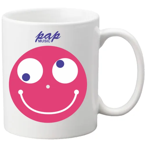 Tazza