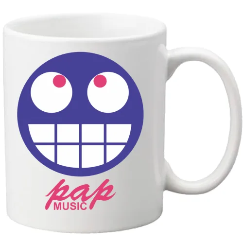 Tazza
