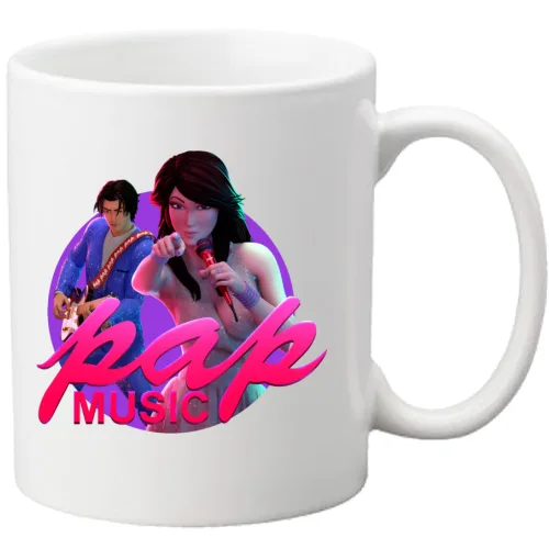 Tazza