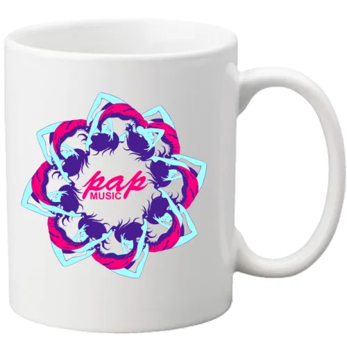 Tazza