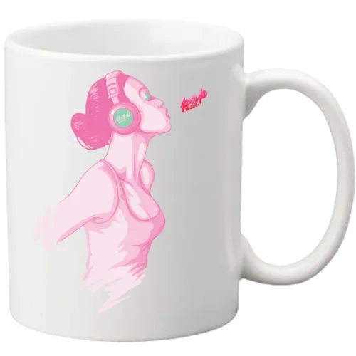 Tazza
