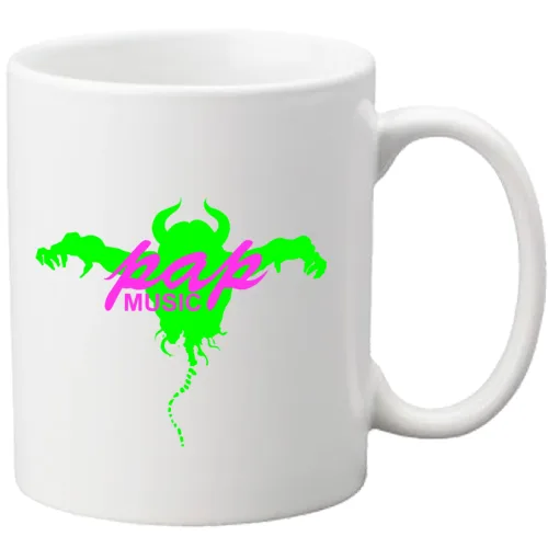 Tazza