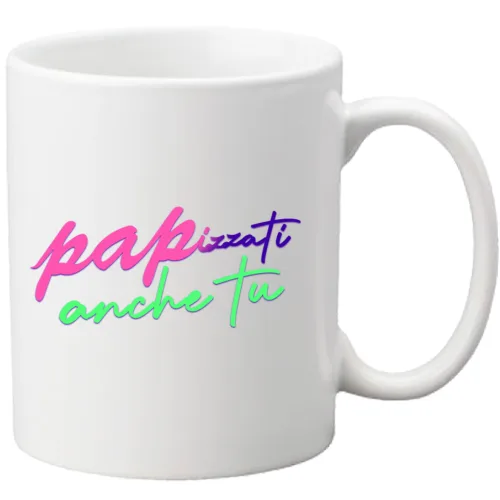 Tazza