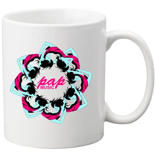 Tazza