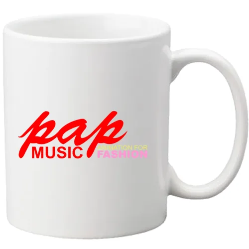 Tazza