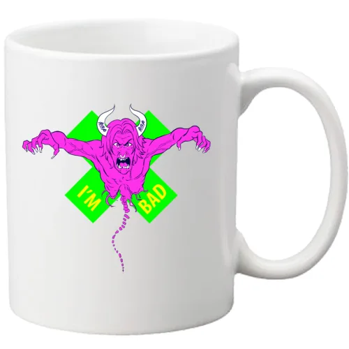 Tazza